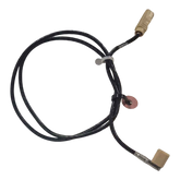 TESLA MODEL 3  ASY,COAX,WIFI TO MCU,RH BODY 1121130-00-C